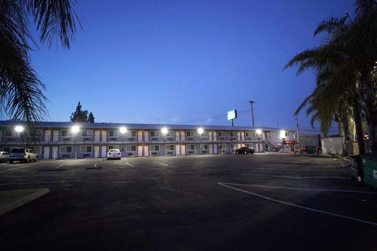 Airport Stay Motel — photo 5