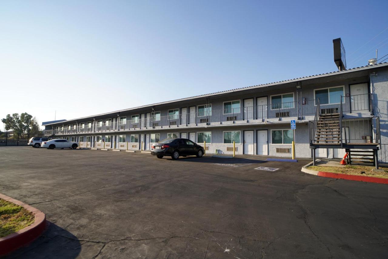 Airport Stay Motel — photo 12