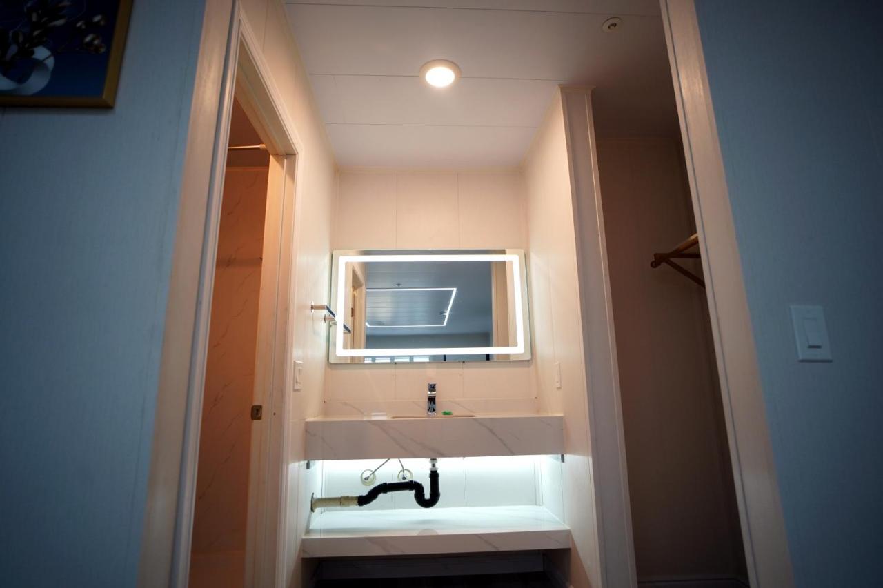 Airport Stay Motel — photo 3