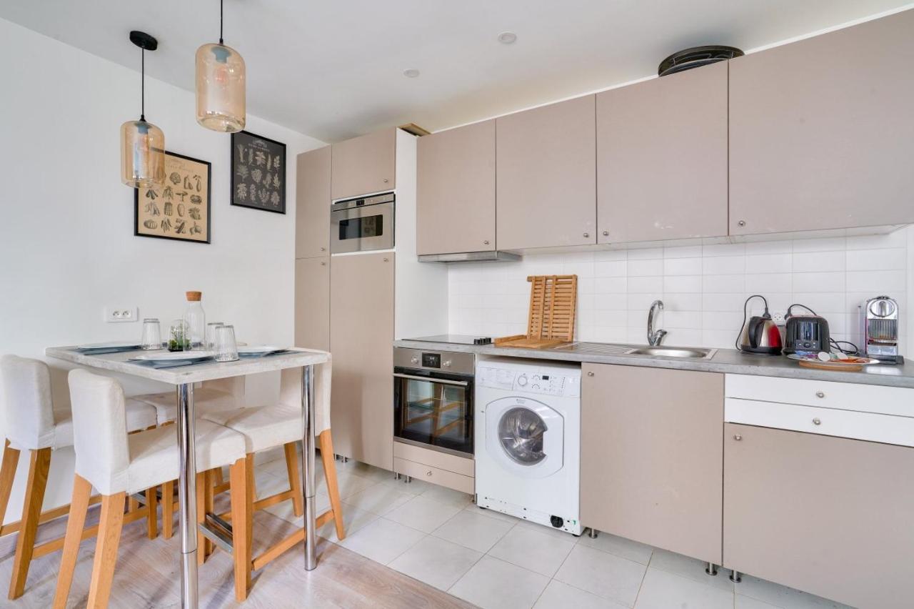 Notre Dame de Nazareth - 4