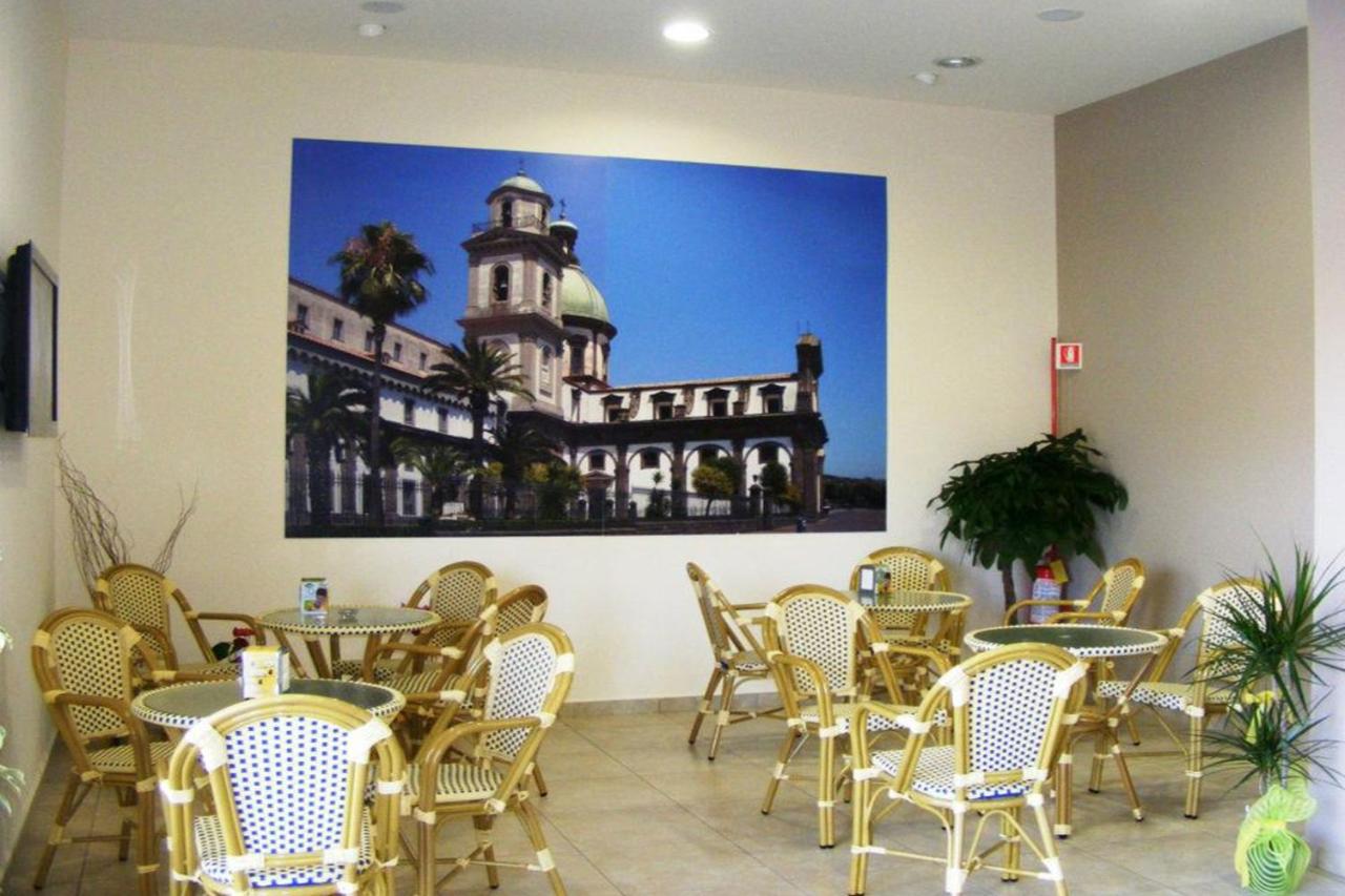 Hotel La Casa Del Pellegrino, SantʼAnastasia – Updated 2022 Prices