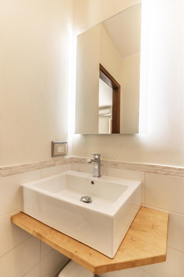 Affittacamere Cigui - 3