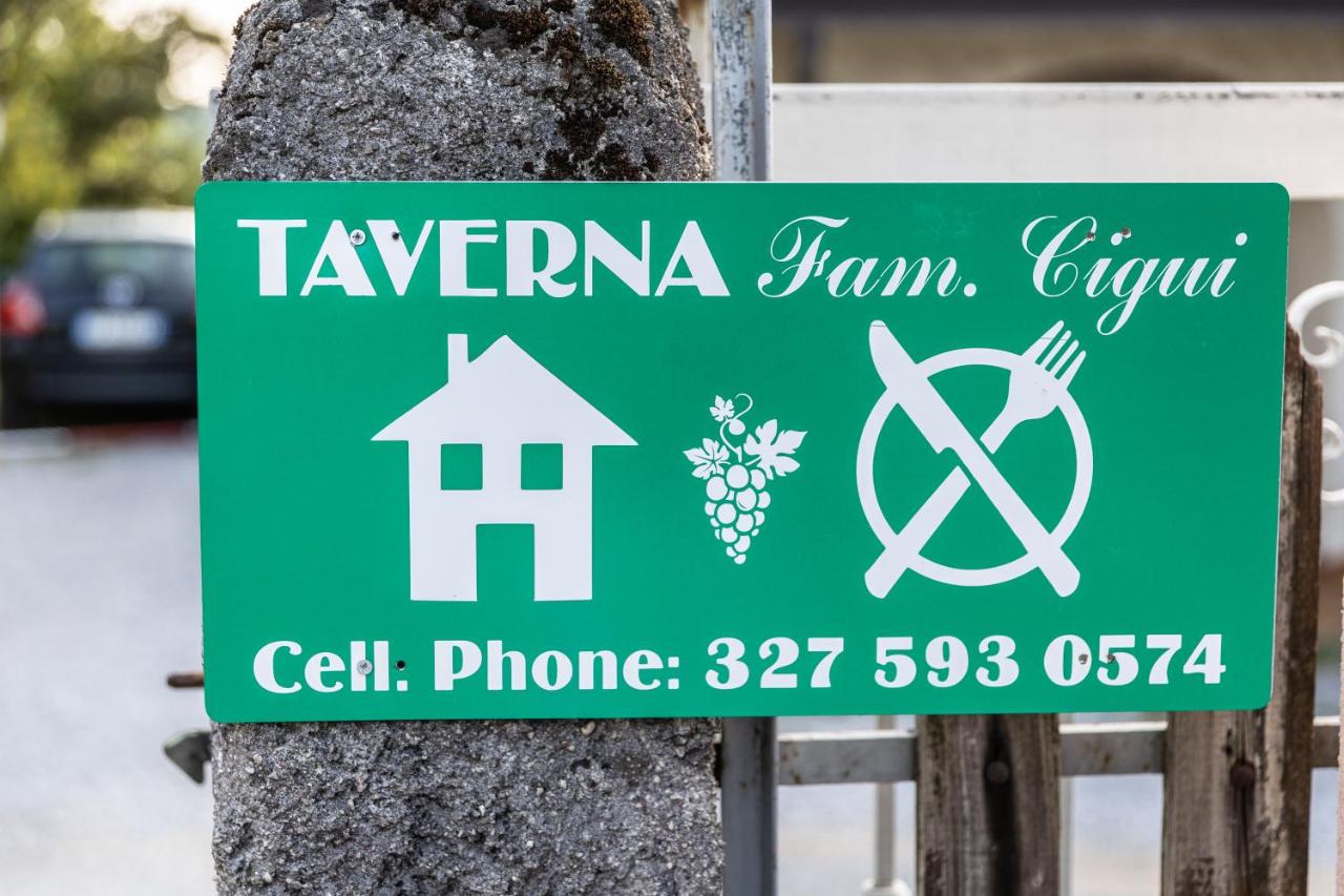 Affittacamere Cigui - 4