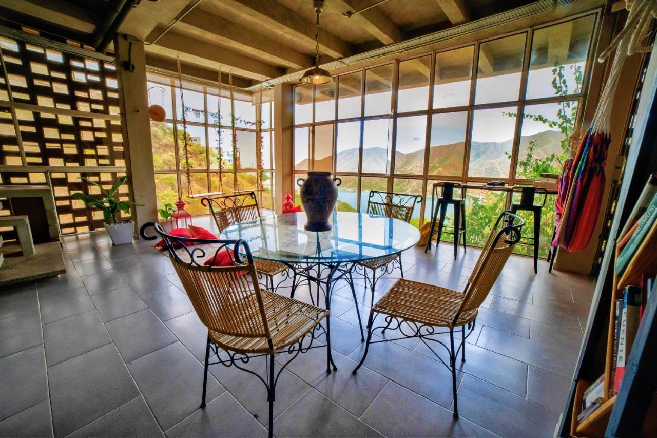 CASA THALASEA photo