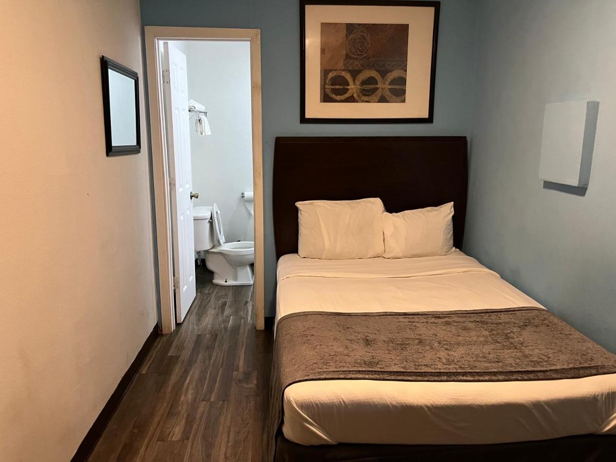 Aya’s Blossoms Inn — photo 3