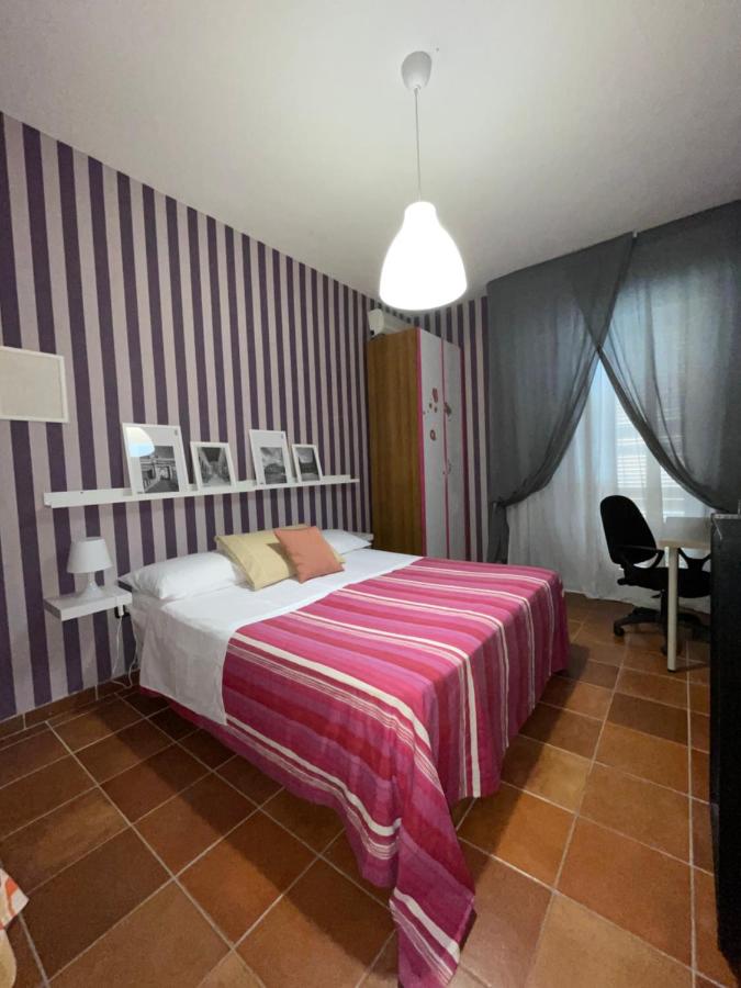 Vico42 Apartment photo