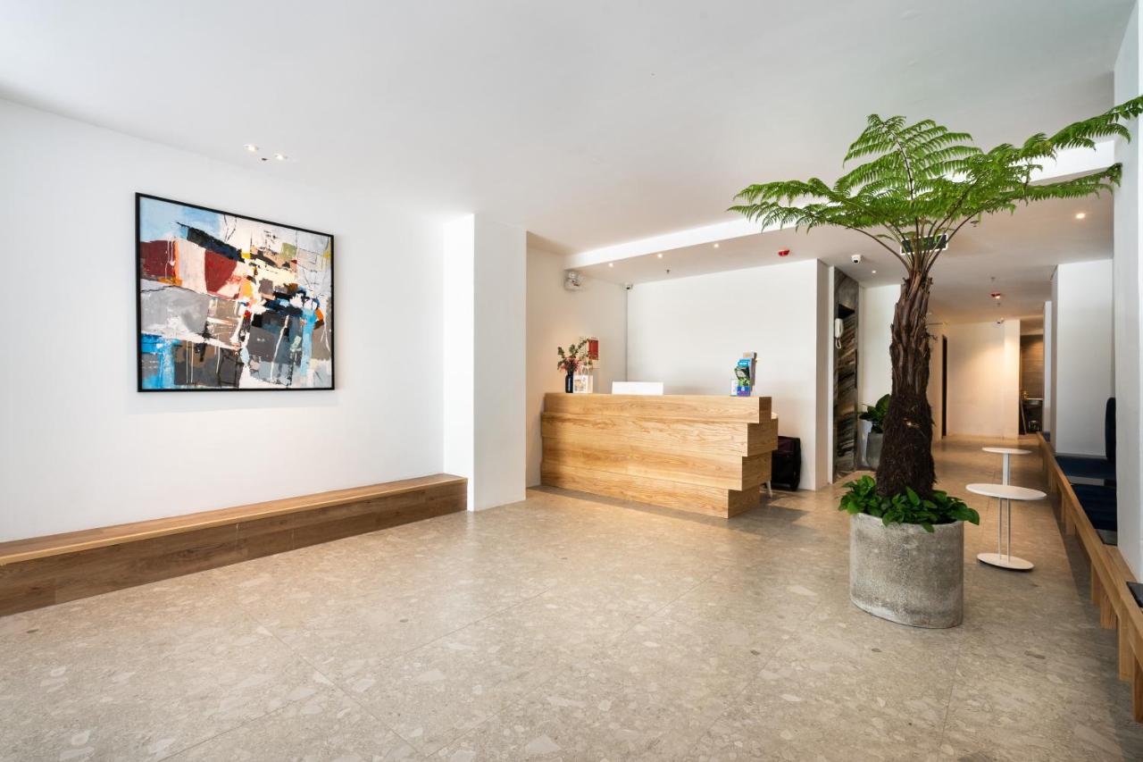 この宿泊施設のフォトギャラリー