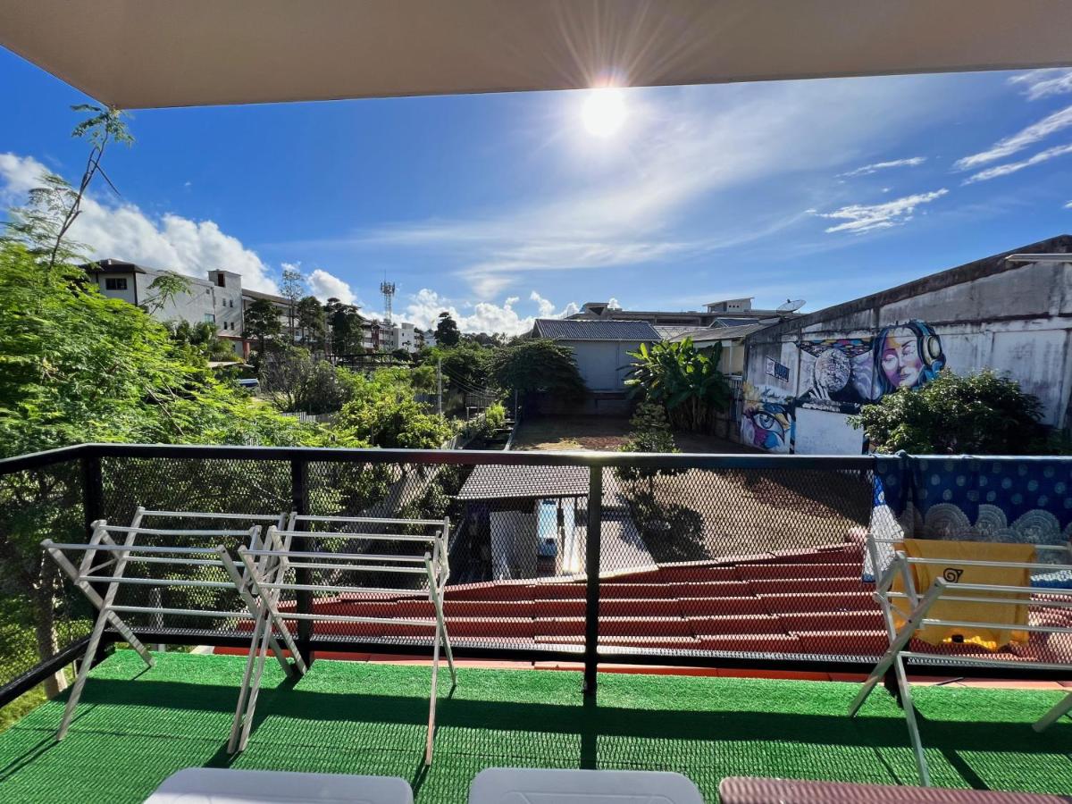 Sleepy Station Hostel - 5