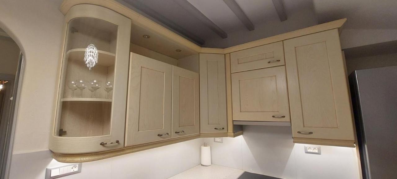 Empyreal Blue Chora - 3