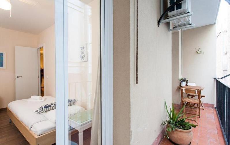 Apartament modern al carrer Blai, Poble Sec - 3