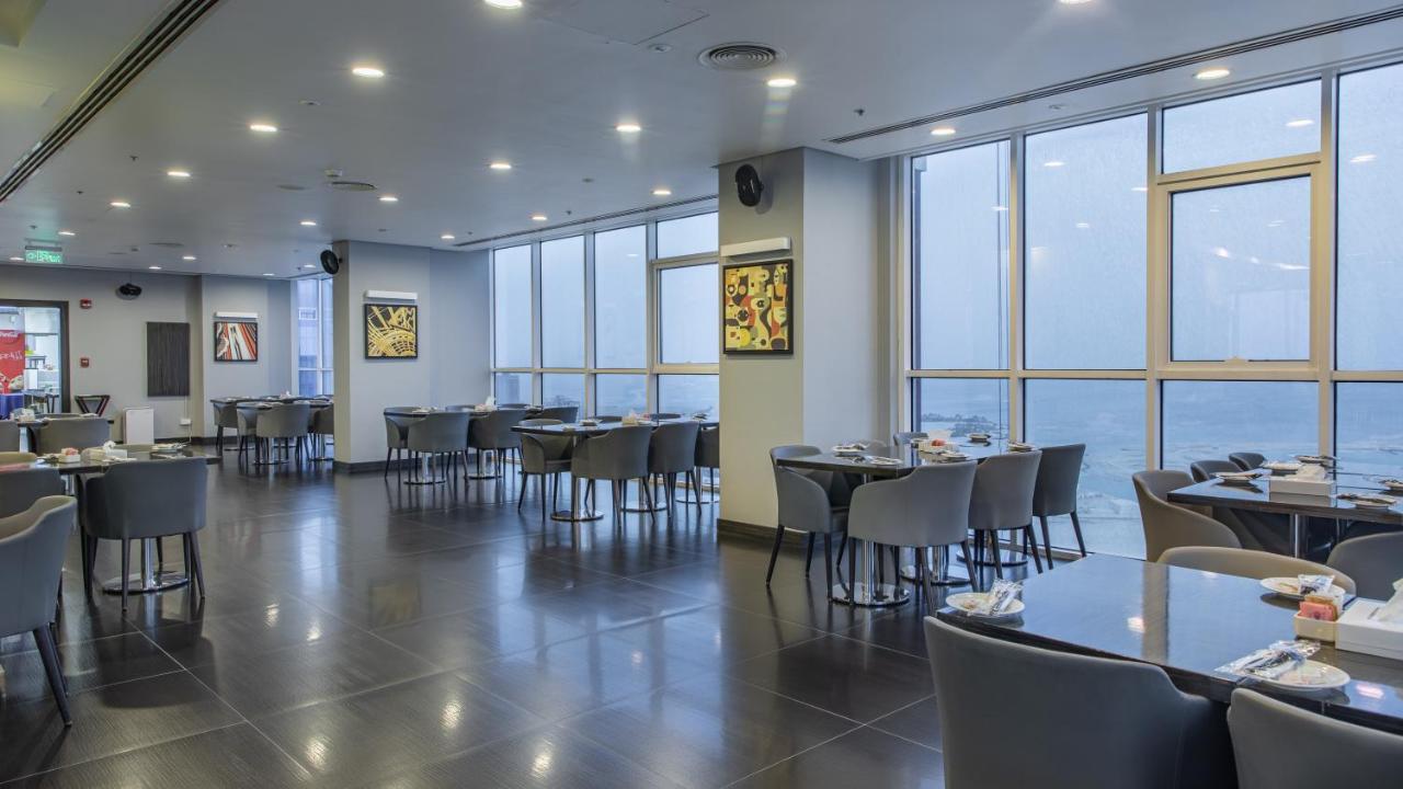 S Hotel Bahrain photo