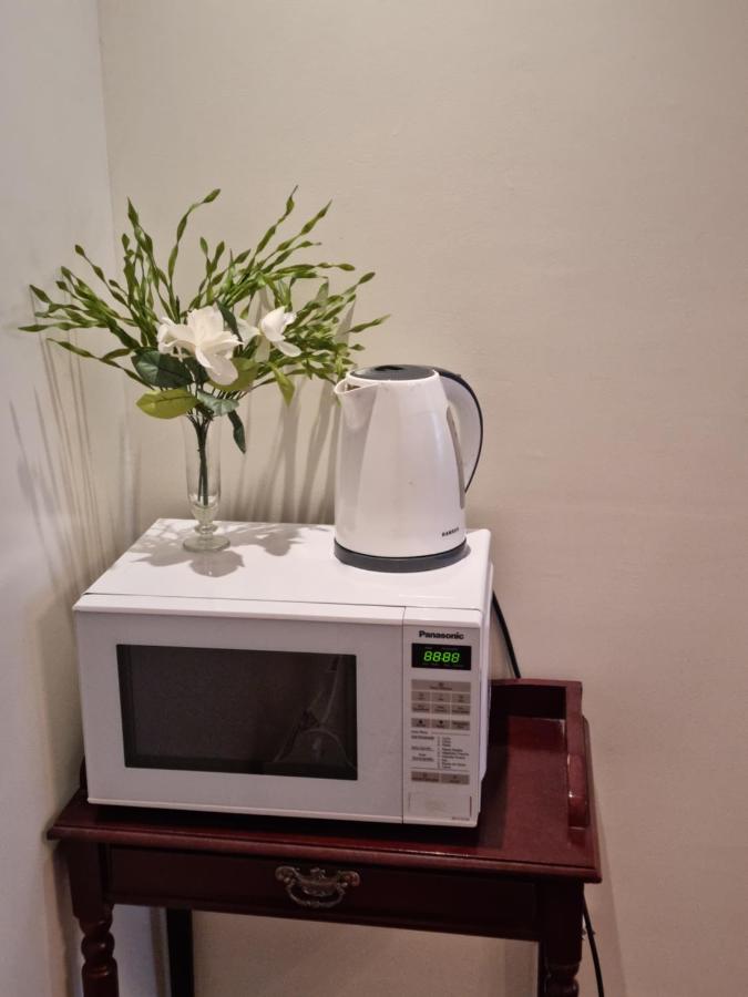 Fashion and Travel CENTRO - 5