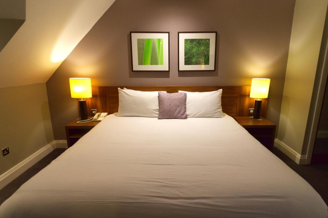 Best Western Ship Hotel photo