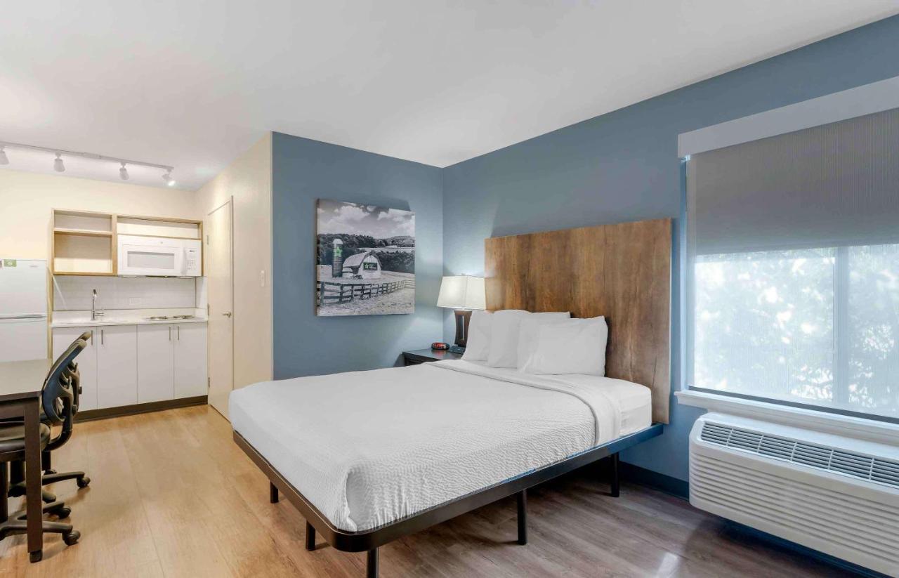 America Hotel — photo 14