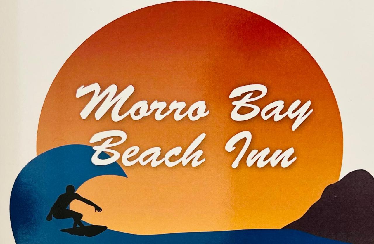 Morro Bay Beach Inn - Morro Bay — photo 8