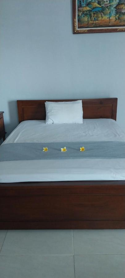 Kelana Guest House manage by LBV - 5