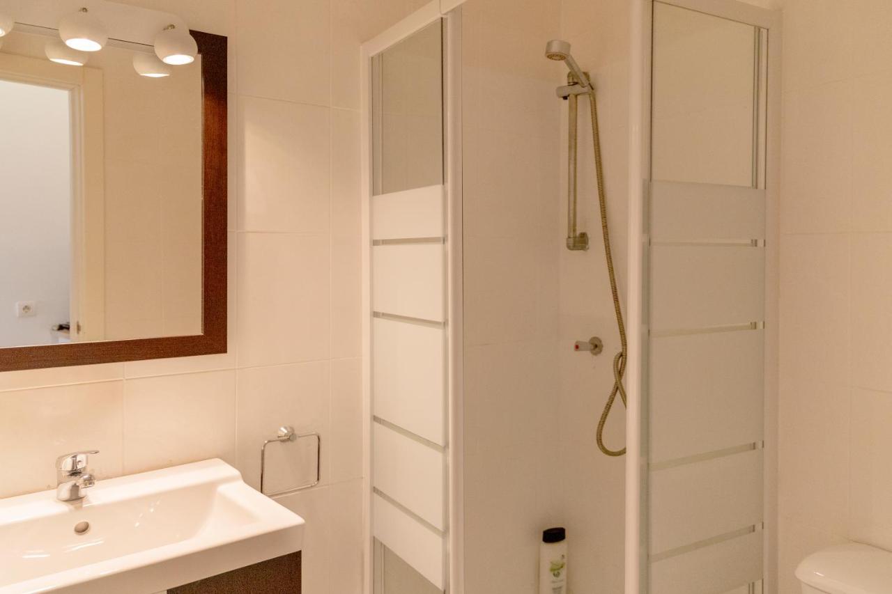 Centro Historico Malaga - 2