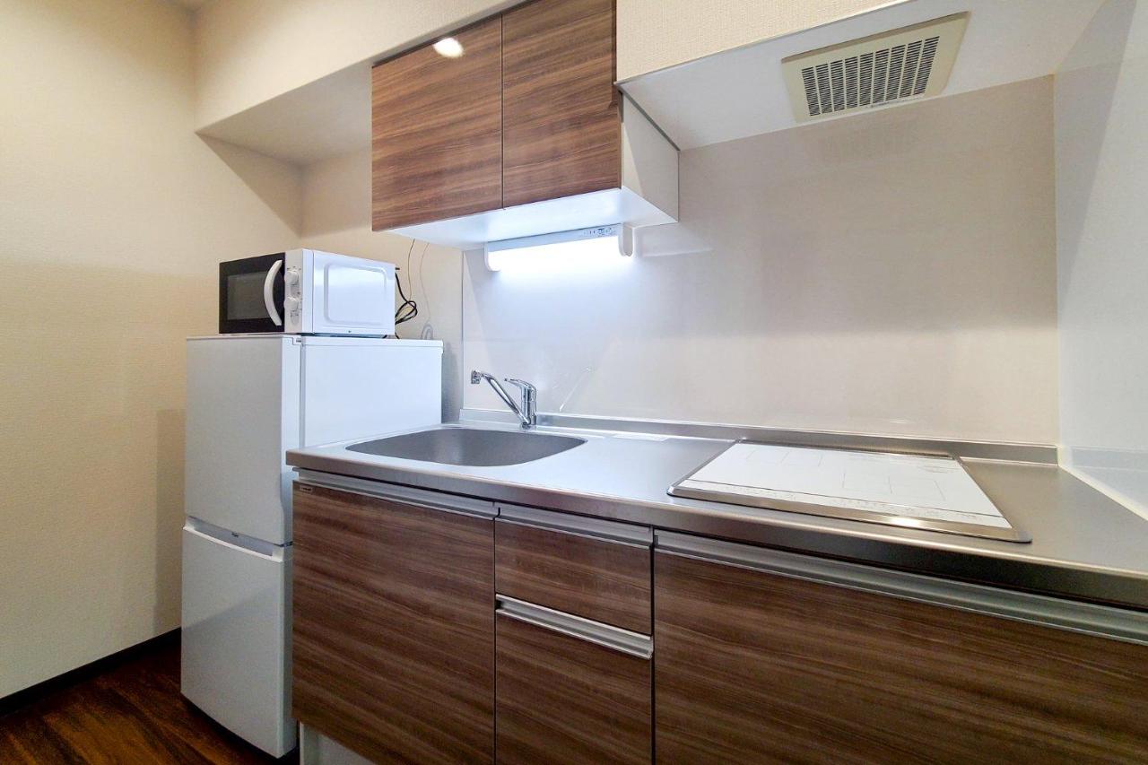 valore Kitahorie - 3