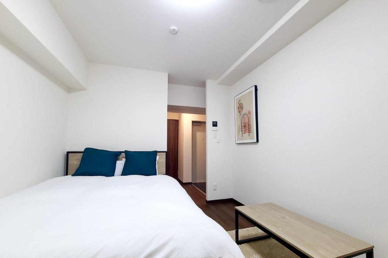 valore Kitahorie - 2