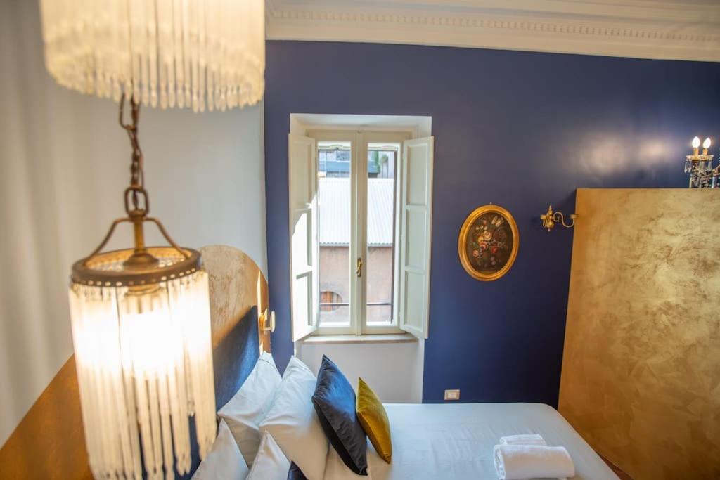 PgrHome Colosseo 11 BLU - 5