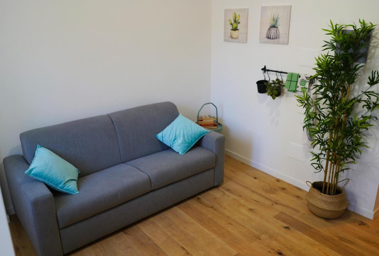 Santo Apartment in Trastevere - 5