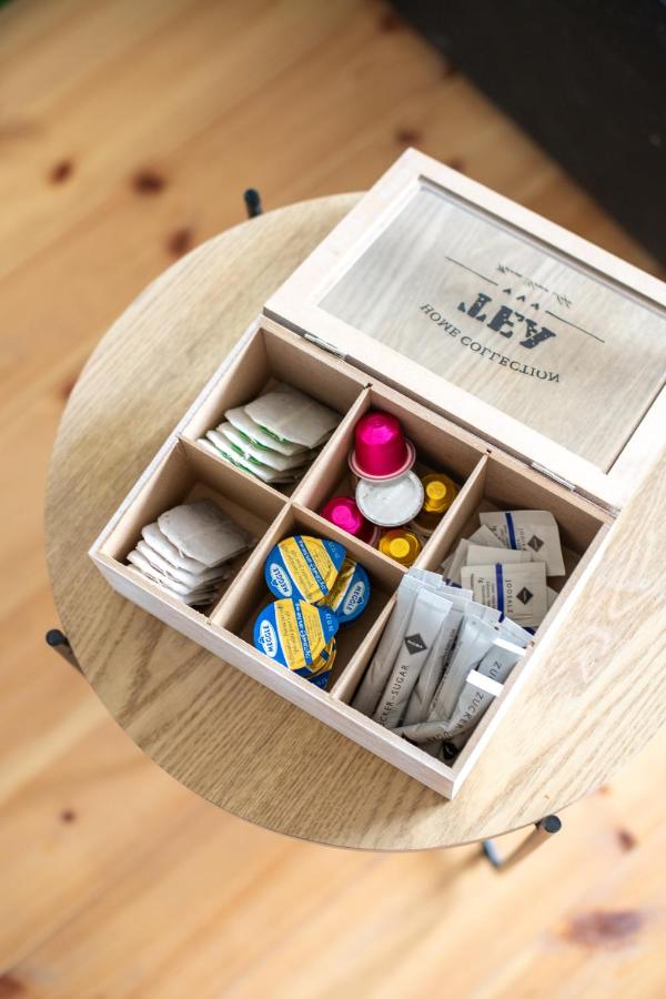 Flattering - Berlin - 5