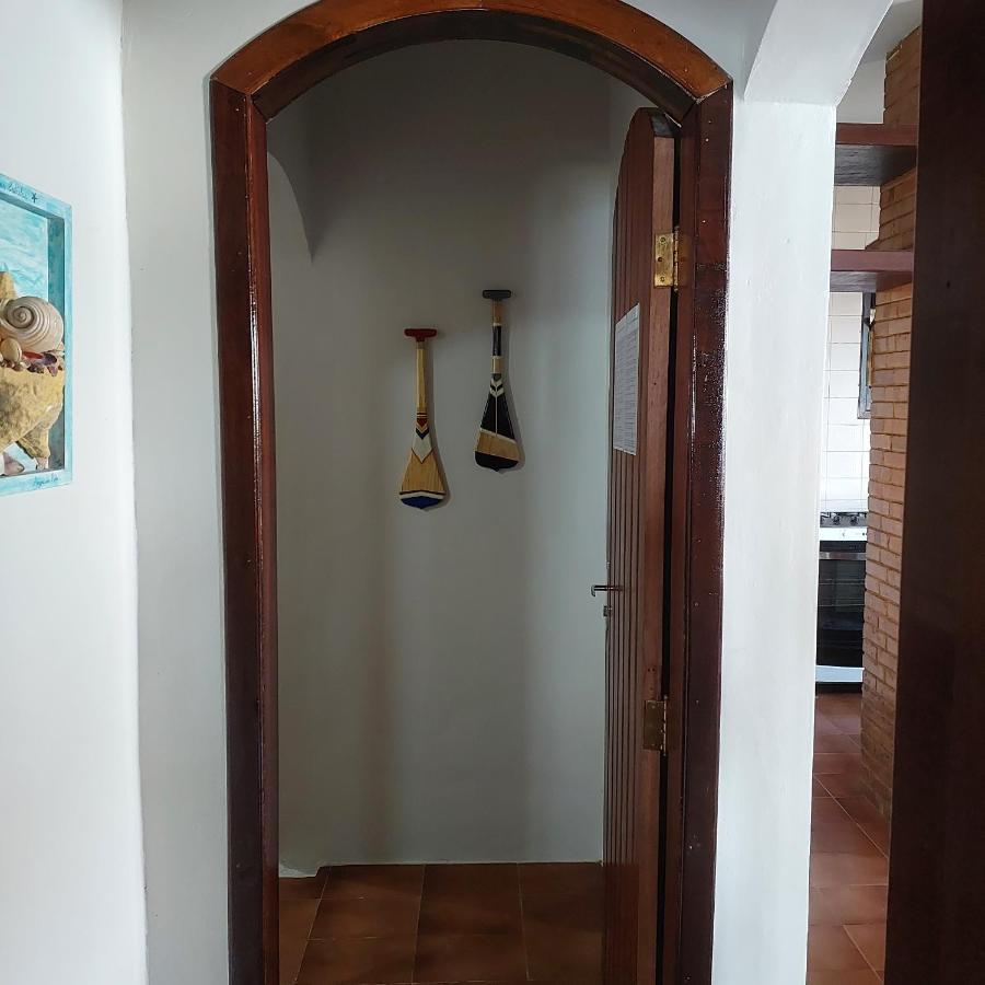 Espaço Villa Ará photo