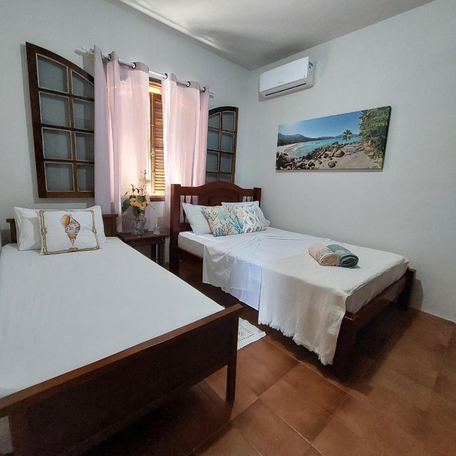 Espaço Villa Ará photo