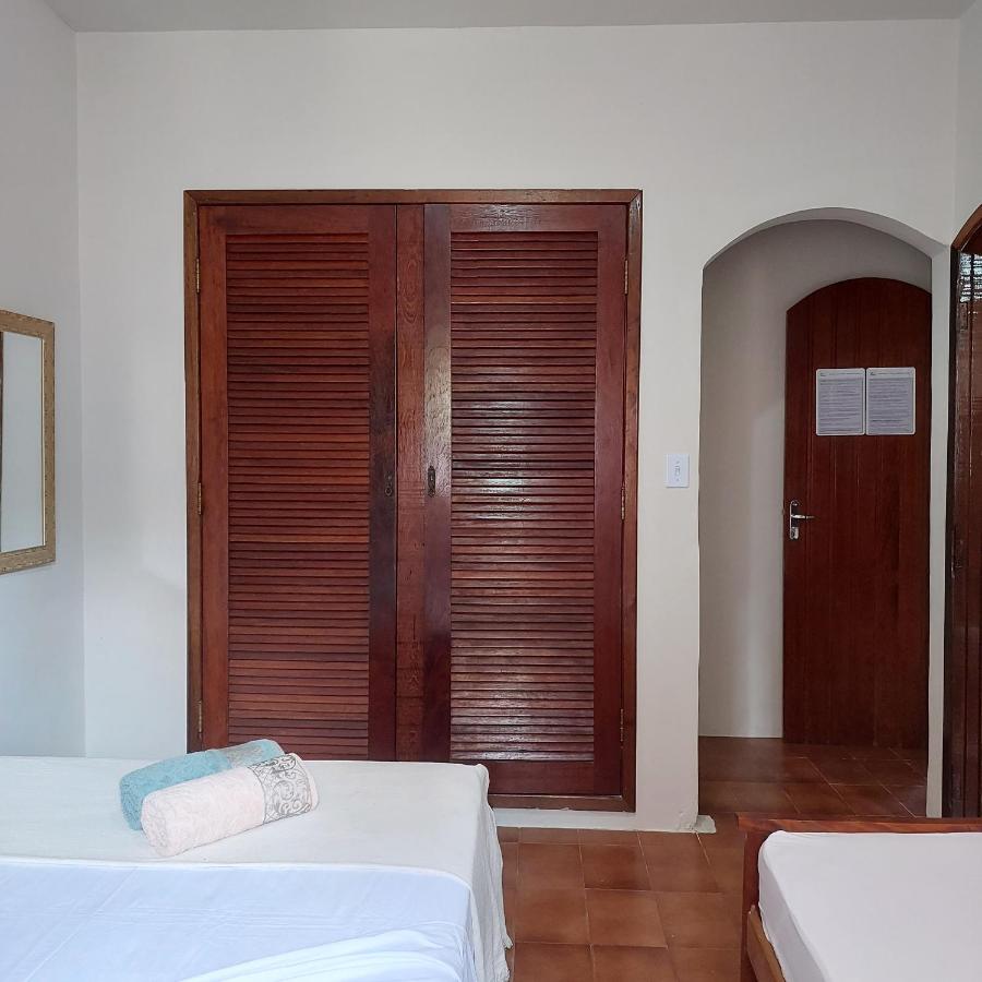 Espaço Villa Ará photo