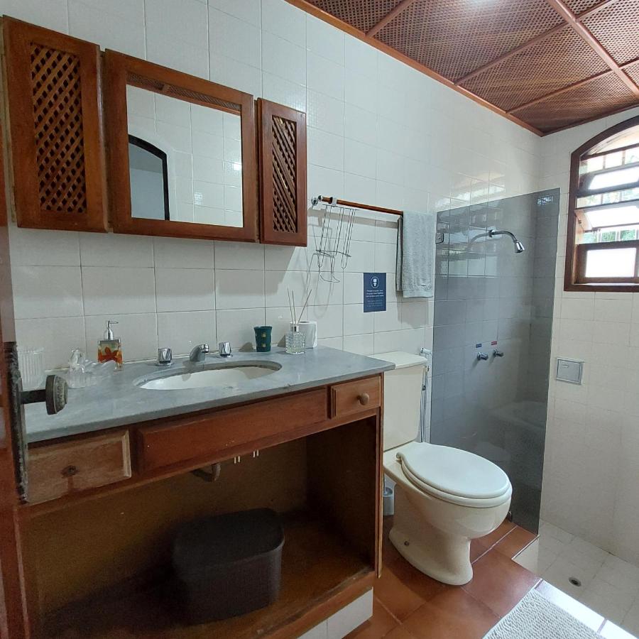 Espaço Villa Ará photo