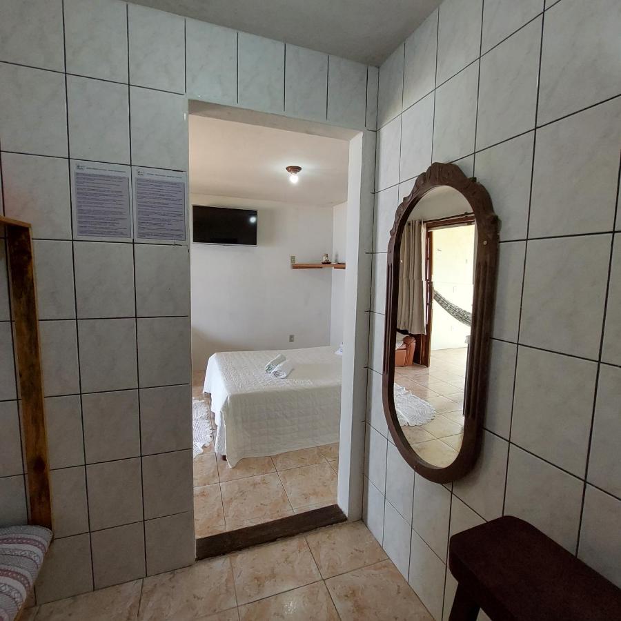 Espaço Villa Ará photo