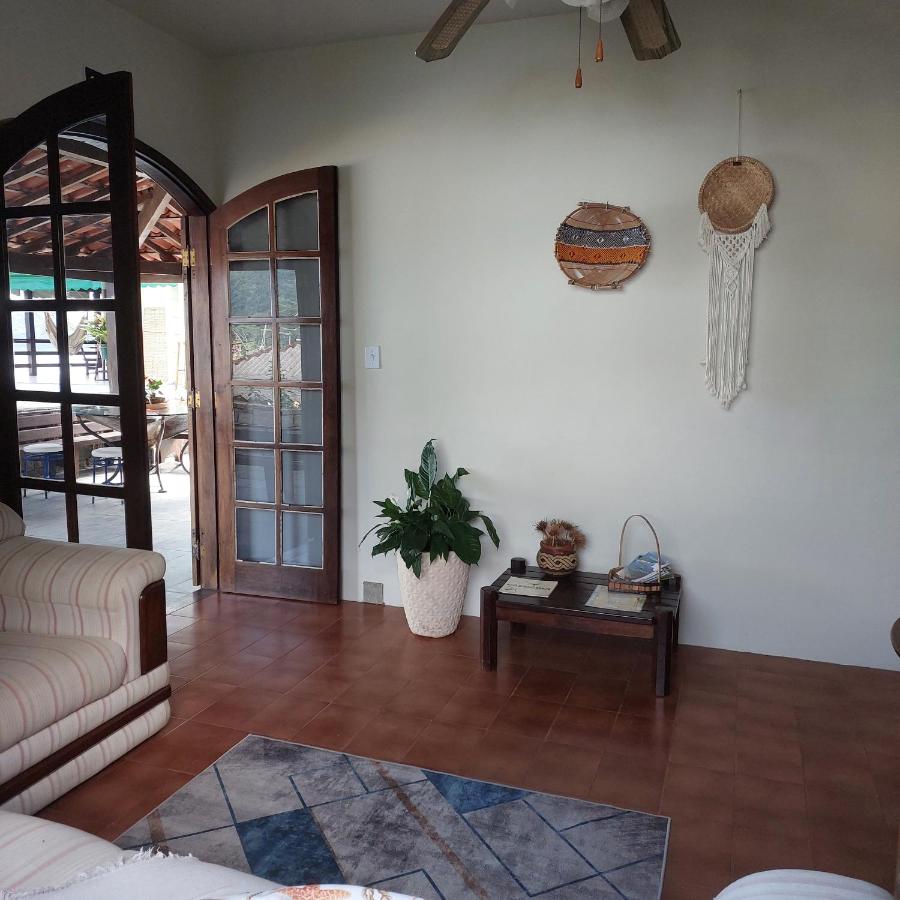 Espaço Villa Ará photo