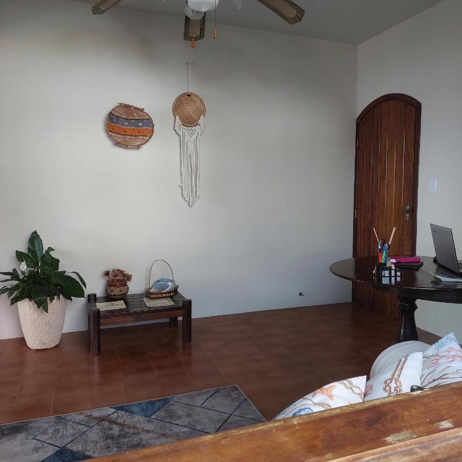 Espaço Villa Ará photo