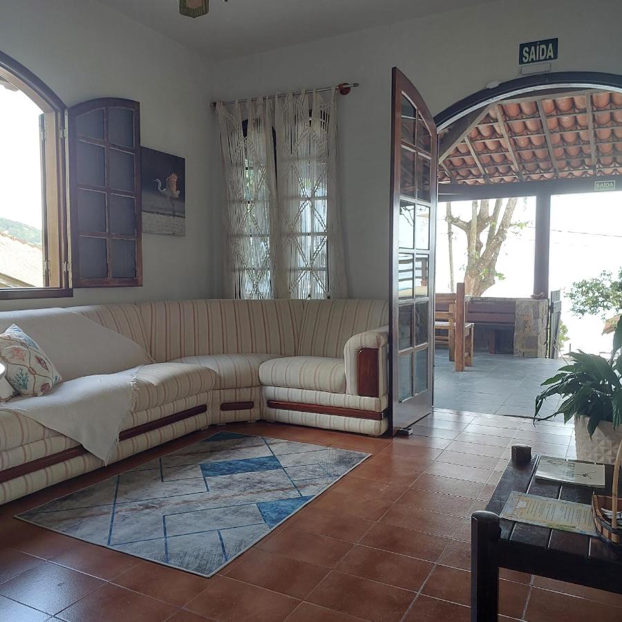 Espaço Villa Ará photo