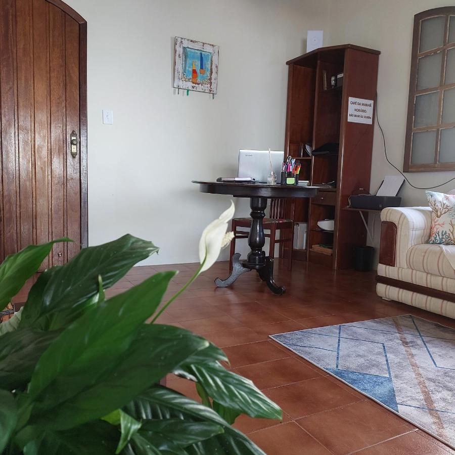 Espaço Villa Ará photo
