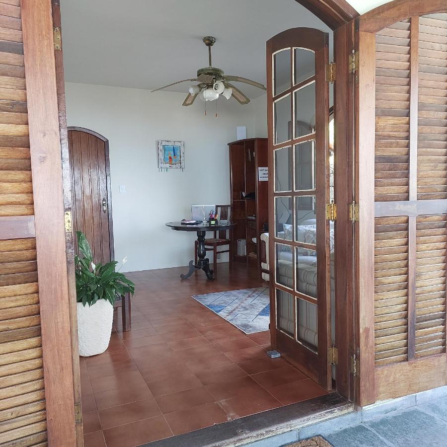 Espaço Villa Ará photo