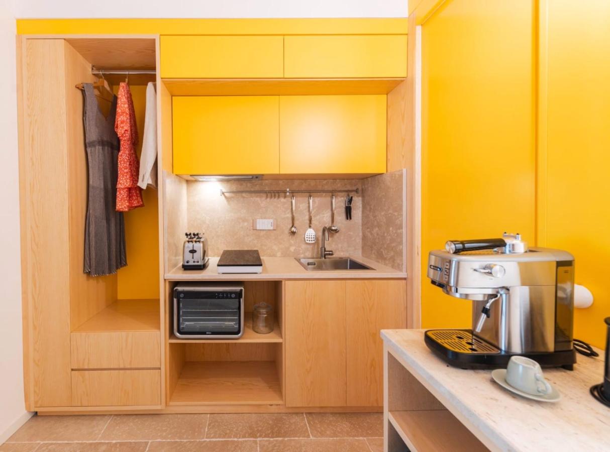 La Casa del Sarto Amalfi - 2