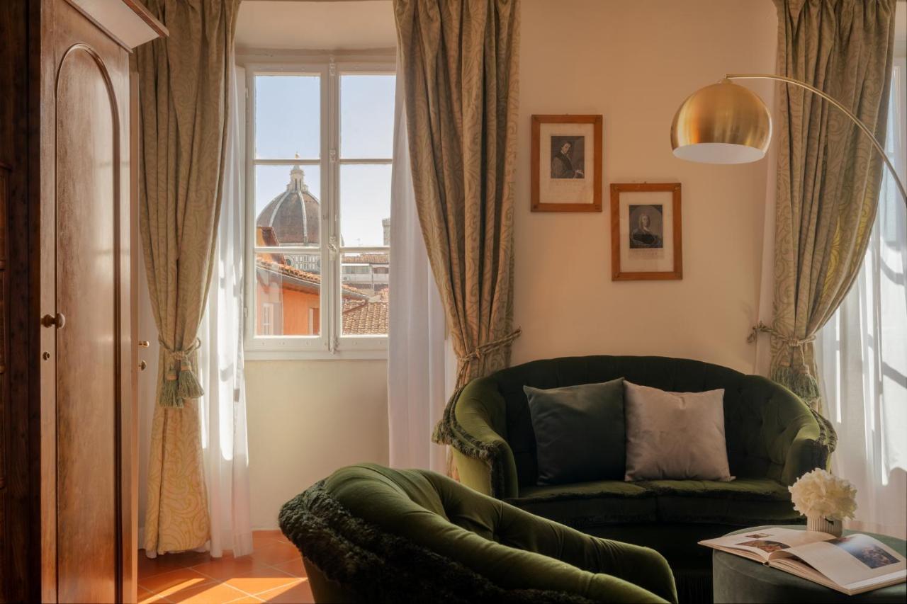 Loggiato Dei Serviti - 2