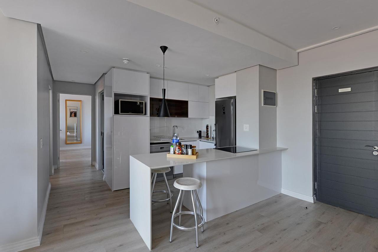 Maryam - Designer apartment, stunning views - 4