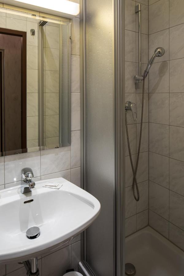 Hotel Admiral photo