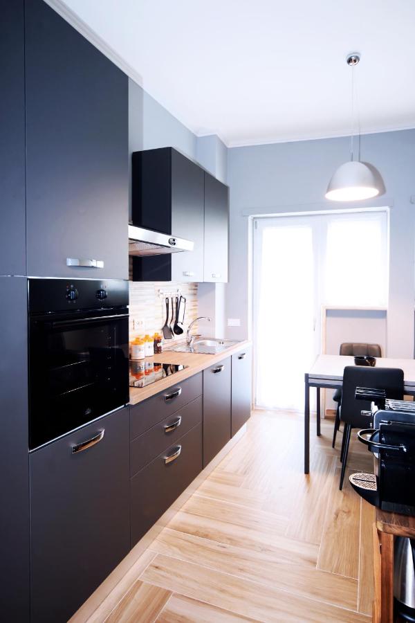 VATICAN HOME ROMA - 4