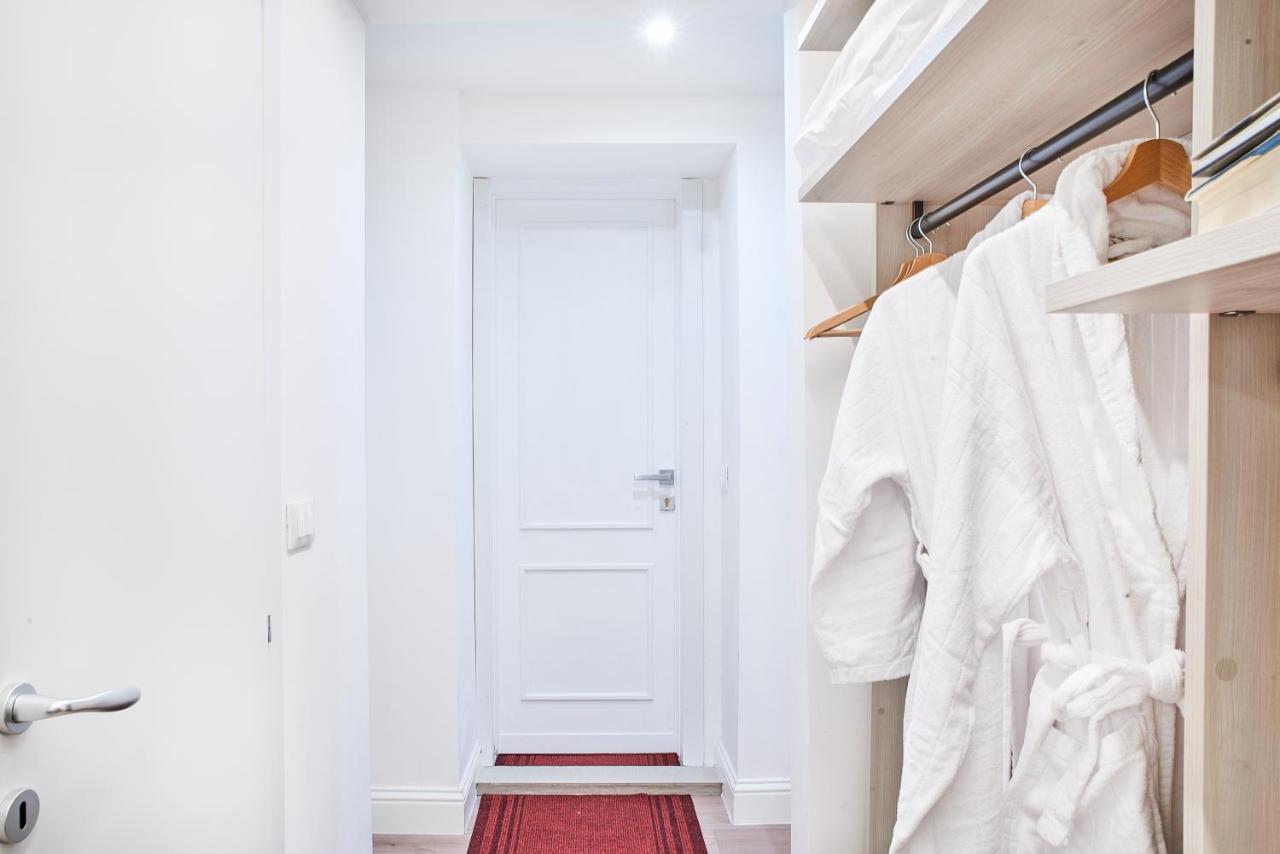 Firenze Rooms Cathedral B&B - 3