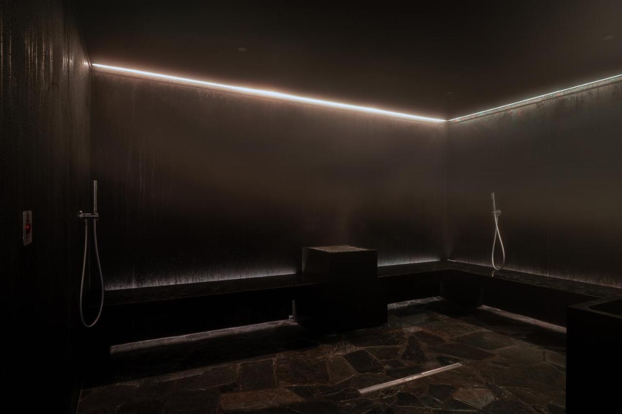 Mix Brussels --Gym & Wellness for adults only-- photo
