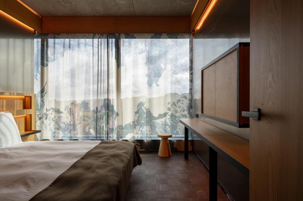 Mix Brussels --Gym & Wellness for adults only-- photo