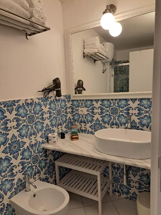 Tre Re Appartamento Matima - 3