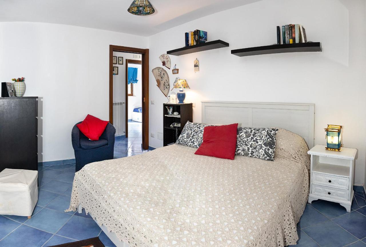 Casa Vacanza Olivegrove - 2