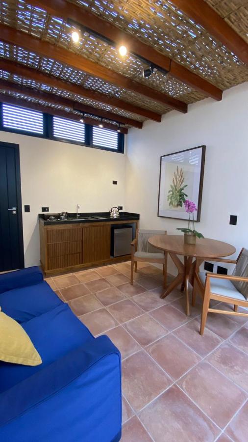 Sandi Hotel photo