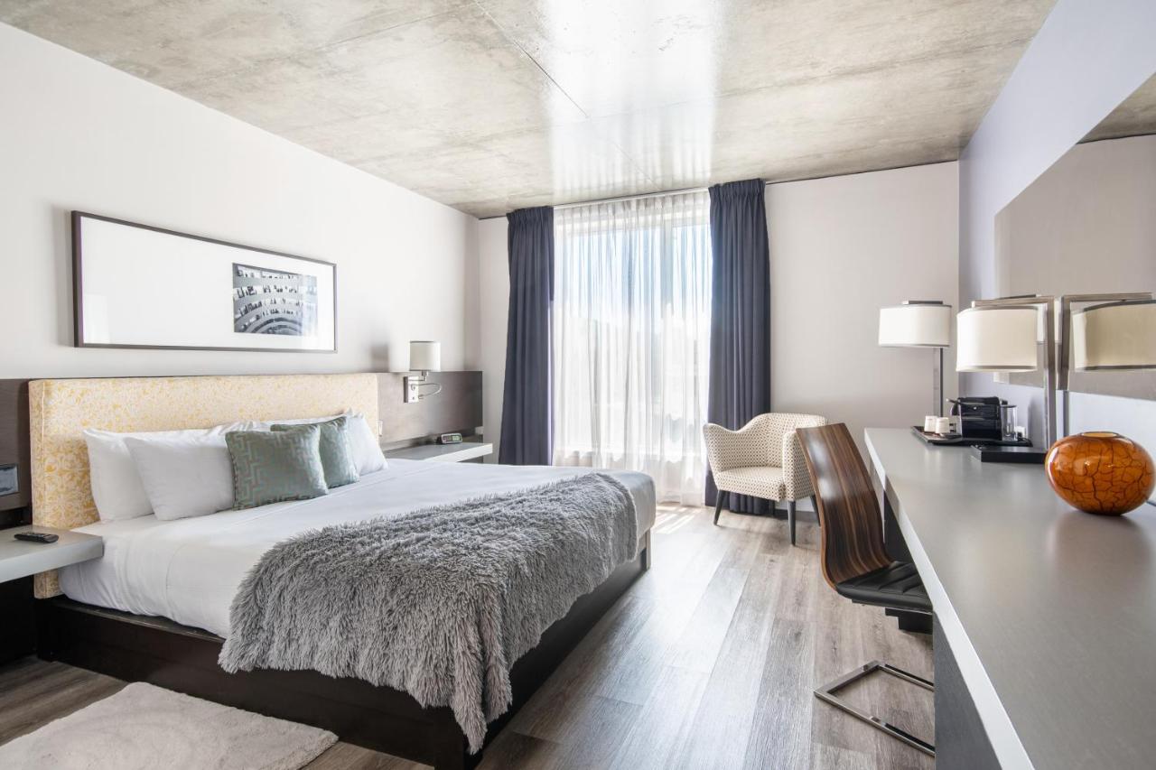 HOTEL10 photo