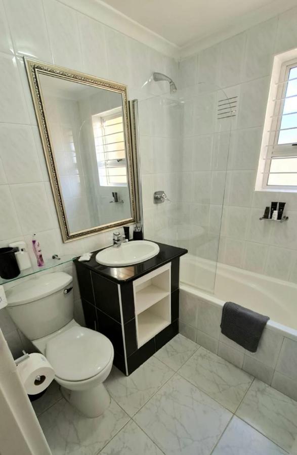 SeaViews Holiday Apartment 2 - 3