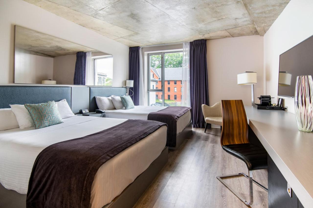 HOTEL10 photo